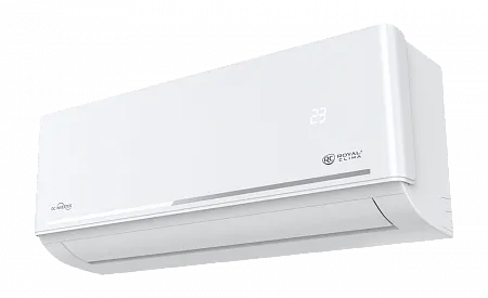 Инверторная сплит-система ROYAL CLIMA FELICITA Inverter RCI-FC55HN (комплект)
