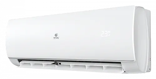 Классическая сплит-система ROYAL CLIMA PANDORA RC-PD28HN (комплект)