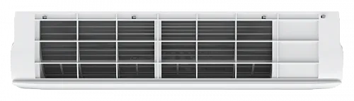 Классическая сплит-система ROYAL CLIMA PANDORA RC-PD28HN (комплект)