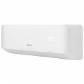 Сплит-система HITAIR HAM-07H/N1 комплект