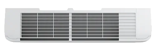 Инверторная cплит-система Hisense EXPERT PRO DC Inverter Wi-Fi AS-24UW4RBBTV03 (комплект) Инверторная cплит-система Hisense EXPERT PRO DC Inverter Wi-Fi AS-24UW4RBBTV03 (комплект)