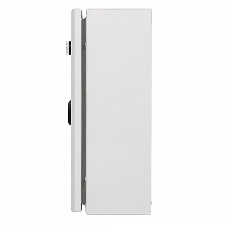 Контроллер ведомый TOSHIBA MM-DXC012 DX Coil