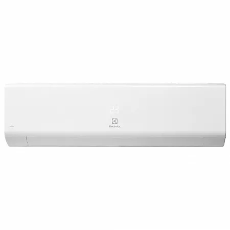 Сплит-система Electrolux Slide EACS-12HSL/N8 комплект