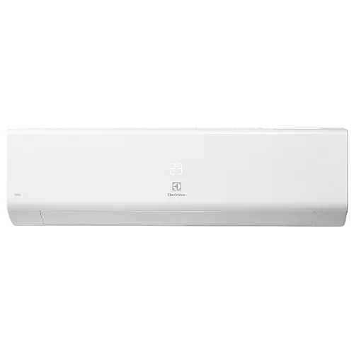 Сплит-система Electrolux Slide EACS-07HSL/N8 комплект