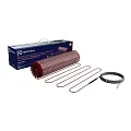 Мат Electrolux EEM 2-150-1 (комплект теплого пола) Мат Electrolux EEM 2-150-1 (комплект теплого пола)