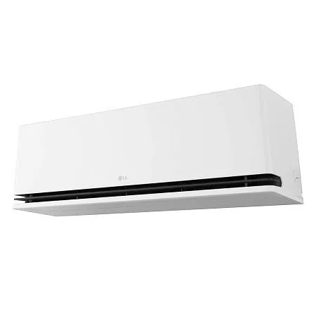 Внутренние блоки мульти сплит-систем настенного типа LG DELUXE PRO H24S1D.NS1R