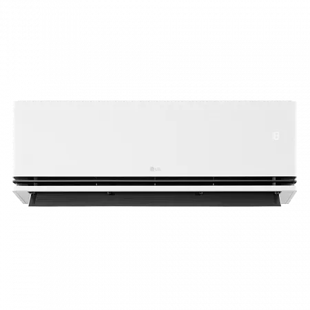 Внутренние блоки мульти сплит-систем настенного типа LG DELUXE PRO H12S1D.NS1R