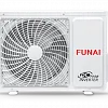 Инверторная сплит-система FUNAI SENSEI Inverter 2023 RAC-I-SN55HP.D04 (комплект) Инверторная сплит-система FUNAI SENSEI Inverter 2023 RAC-I-SN55HP.D04 (комплект)
