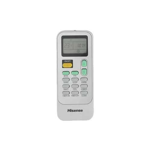 Мобильный кондиционер Hisense C AP-09CW4GNCS00 Мобильный кондиционер Hisense C AP-09CW4GNCS00