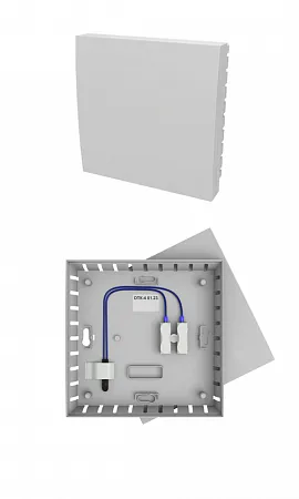 Датчик температуры комнатный ENERGYAIR by ZILON ZTS-R01 NTC10k