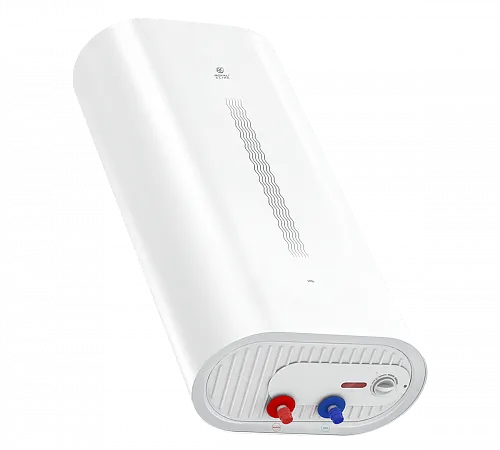 Электрический водонагреватель ROYAL CLIMA VITA RWH-VT30-FE