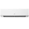 Сплит-система инверторного типа Electrolux Loft DC EACS/I-24HAL/N8 комплект
