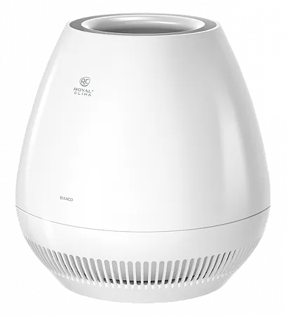 Мойка воздуха ROYAL CLIMA BIANCO RAW-B350/4.2E-WT