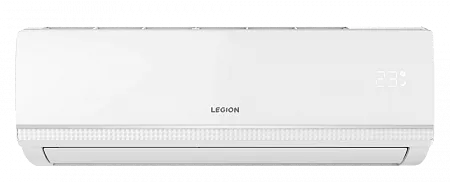 Классическая сплит-система LEGION MONZA LE-MN12RH (комплект)