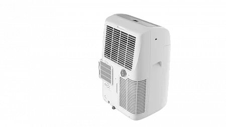 Мобильный кондиционер FUNAI CAMOMIRU MAC-CM40HPN04