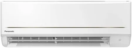 Настенный кондиционер Panasonic CS-PZ20WKD + CU-PZ20WKD, белый