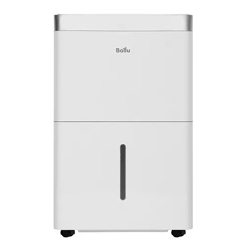 Осушитель воздуха Ballu Comfort BD30T CL
