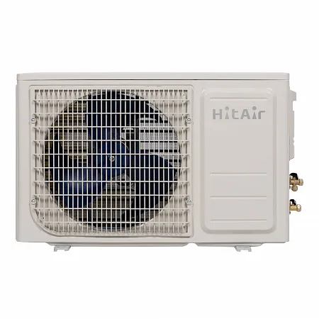 Сплит-система HITAIR HAM-12H/N1 комплект