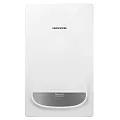 Котёл газовый Navien Deluxe S-16K
