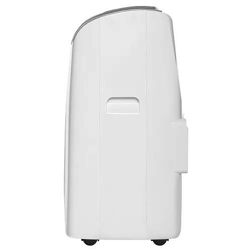 Кондиционер мобильный Ballu Platinum X4 BPHS-09 HX/N3