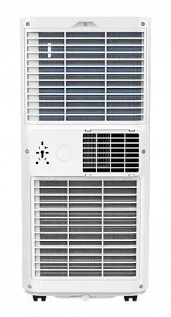 Мобильный кондиционер ROYAL CLIMA TESORO RM-TS22CH-E2