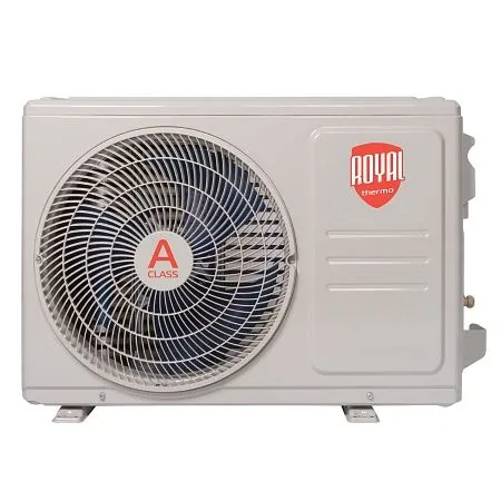 Сплит-система Royal Thermo Siena RTS-07HN8_V2 комплект