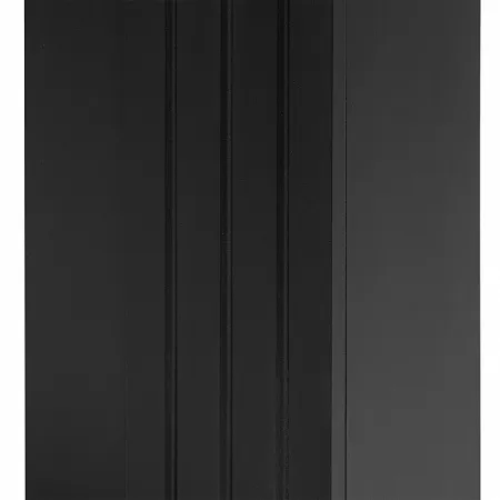 Каминокомплект: Очаг Electrolux Classic EFP/P-1020LS, портал Bianco Classic ч.эм