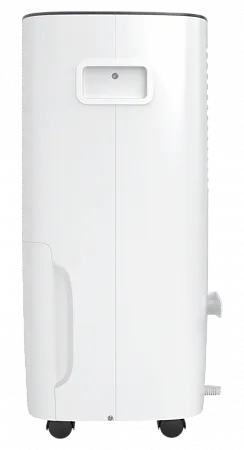 Осушитель воздуха ROYAL CLIMA CARISMA Villa RD-CR30-E