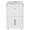 Осушитель воздуха Ballu Comfort BD30T CL
