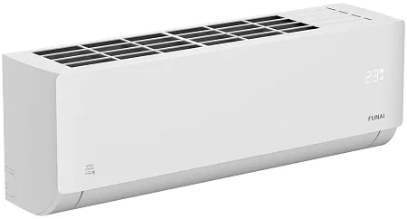 Инверторные сплит-системы FUNAI SENSEI 2.0 Inverter RAC-I-SN30HP.D05