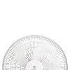 Вентилятор напольный Electrolux EFF-1002i