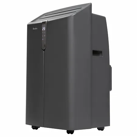Кондиционер мобильный Ballu Smart Inverter BPAC-12 IE/N6