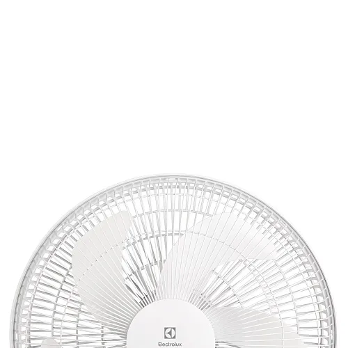 Вентилятор напольный Electrolux EFF-1002i