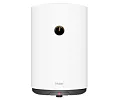 Haier Водонагреватель, ES30V-C1, электрический, сталь эмалированная