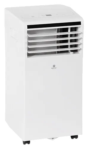 Мобильный кондиционер ROYAL CLIMA EGOISTA RM-EG17CH-E Мобильный кондиционер ROYAL CLIMA EGOISTA RM-EG17CH-E