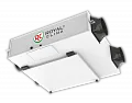 Приточно-вытяжная установка ROYAL CLIMA SOFFIO PRIMO 4.0 RCS-250-P 4.0 Приточно-вытяжная установка ROYAL CLIMA SOFFIO PRIMO 4.0 RCS-250-P 4.0