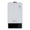 Котел газовый Moguchi GBL18F 2 конт., настенный