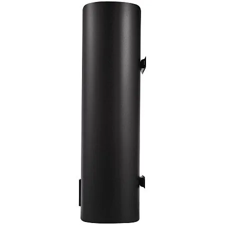 Водонагреватель Electrolux EWH 100 SmartInverter Grafit