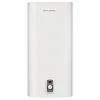 Водонагреватель Ballu BWH/S 50 Cetrion Inox Inverter