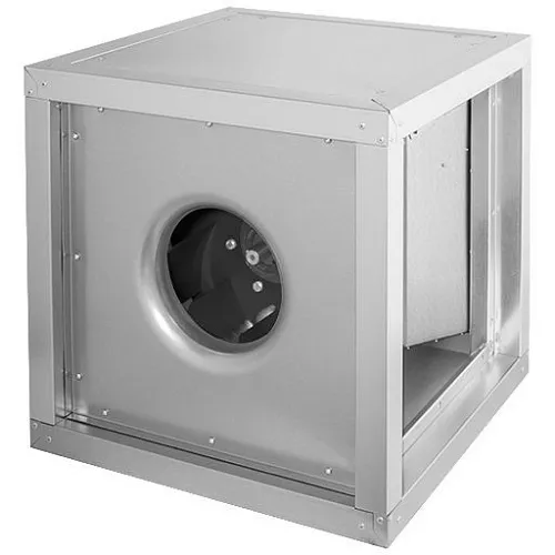 Вентилятор IEF 500D