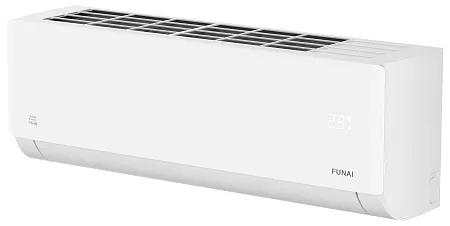 Инверторные сплит-системы FUNAI SENSEI 2.0 Inverter RAC-I-SN30HP.D05