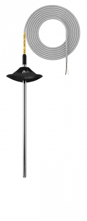 Датчик температуры ENERGYAIR by ZILON ZTU-K200 NTC10k