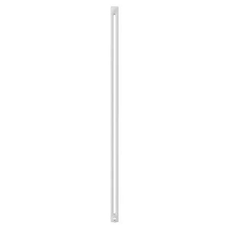 Дизайн-радиатор Royal Thermo Insignia VC2180 - 04 секц. RAL9016