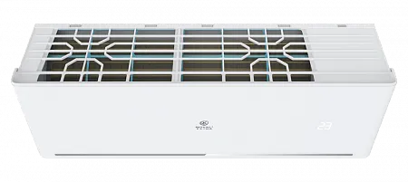 Классическая сплит-система ROYAL CLIMA FELICITA RC-FC70HN (комплект)