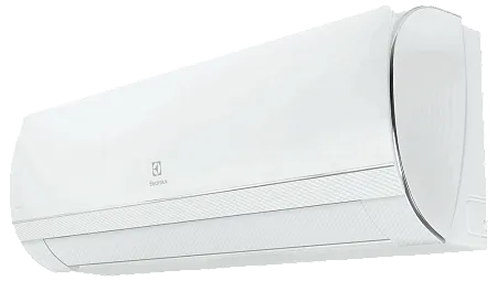 Настенный кондиционер Electrolux EACS-07HP/N3_23Y_in + EACS-07HP/N3_23Y_out, белый