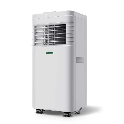 Кондиционер мобильный AC ELECTRIC ACE-09 FH/N6