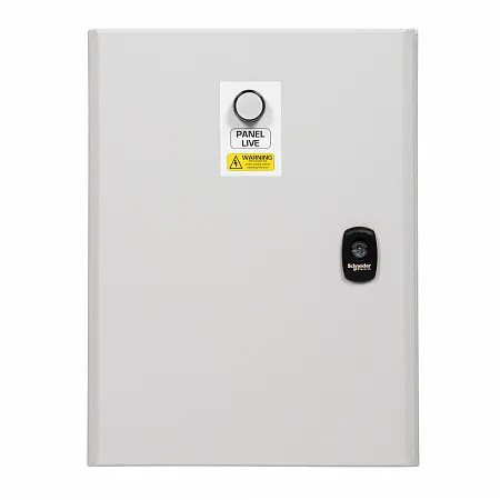 Контроллер ведомый TOSHIBA MM-DXC012 DX Coil