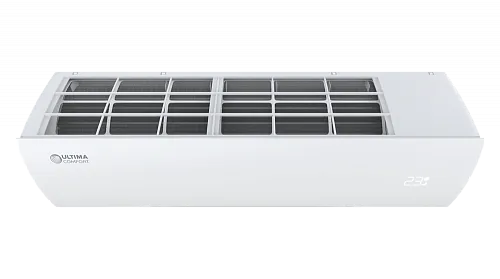 Классическая сплит-система ULTIMA COMFORT ECLIPSE 2024 ECS-24PN (комплект)