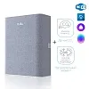 Очиститель воздуха приточный Ballu ONEAIR ASP-100M