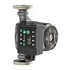Насос PUMPMAN циркуляционный STAR32/6A (частотный,автонастройка,5-45Вт,6м,55л/мин,180мм,гайки и каб) Насос PUMPMAN циркуляционный STAR32/6A (частотный,автонастройка,5-45Вт,6м,55л/мин,180мм,гайки и каб)